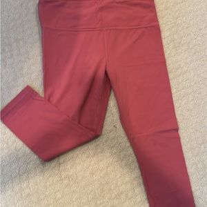 Athleta Leggings